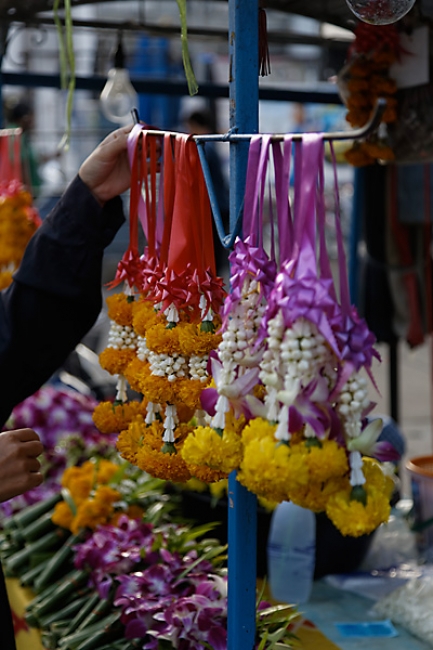 Phimai fresh market-020